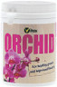 Vitax Orchid Feed 200g