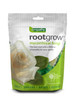 ROOTGROW mycorrhizal fungi