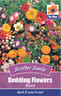 Bedding Flower Seeds