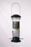 Johnston & Jeff Metal Suet Pellet Feeder 10" x 1