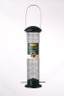 Johnston & Jeff Metal Nut Feeder - Large 12"