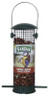 Supa Wire Mesh Peanut Feeder Small 7"