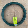 Tie Wire Plus