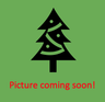 Nordmann Christmas Tree - 8ft+ premium-grade CUT