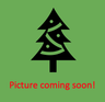 Nordmann Christmas Tree - 11ft premium-grade CUT