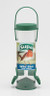 Supa Wild Bird Seed Feeder 8"