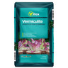 Vitax Vermiculite - 20ltr