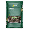 Perlite - 20ltr