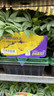 American Marigold - 6 Pack