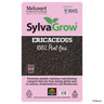 Melcourt ericaceous compost (40L)