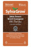 Sylvagrow John Innes Seed Compost (15L) peat-free