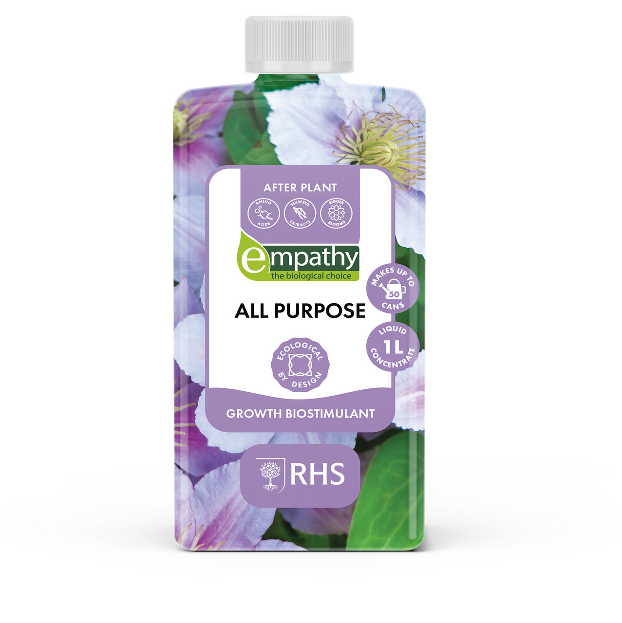 Sundries (Feeds etc.)