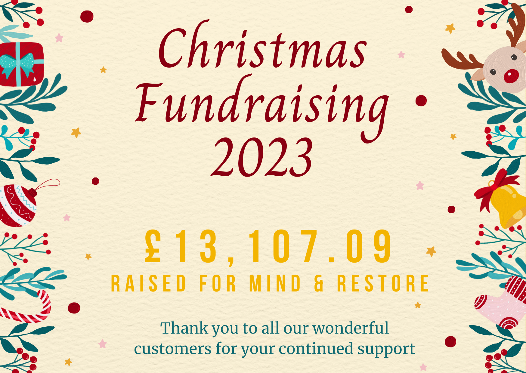 christmas-fundraising-2023.png