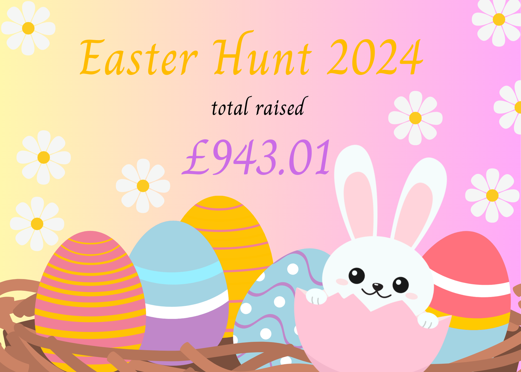 easter-at-bunkers-1-.png