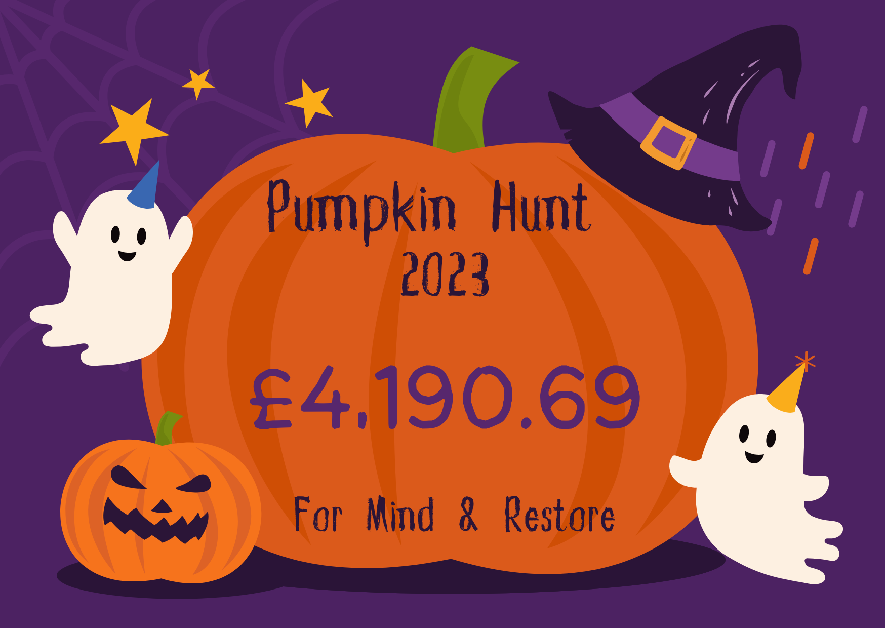 pumpkin-hunt-2023.png