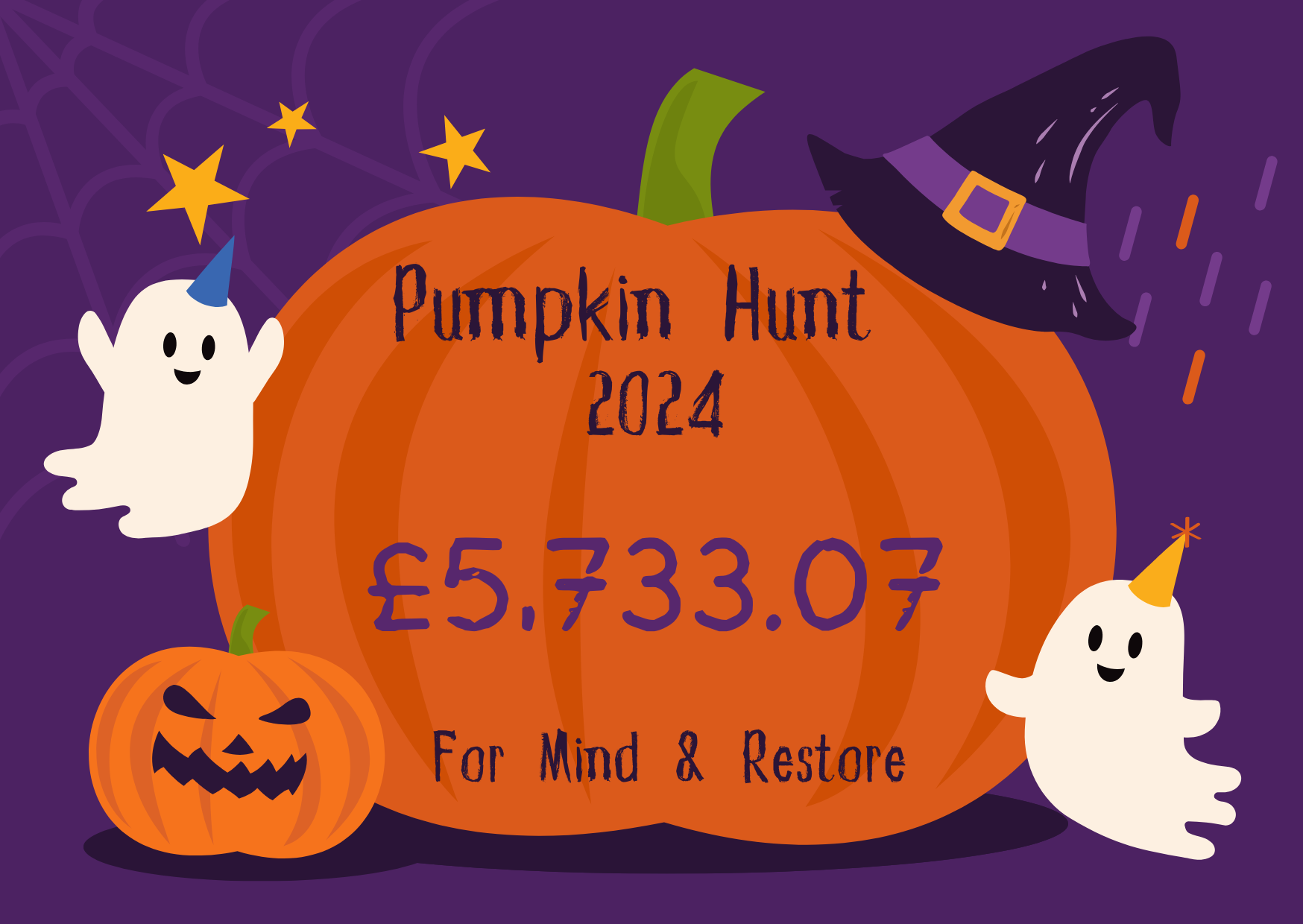 pumpkin-hunt-2024.png