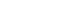 Opayo