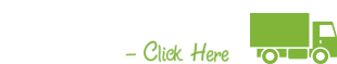 Local Deliveries In Oxfordshire: Click Here For More Information