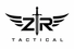 ZR Tactical Solutions