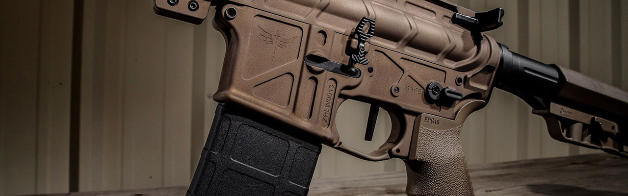 ②Insight Technology Ｍ６ＸLong Gun Optics & Sights - Page 27 of 147 - Athlon Outdoors