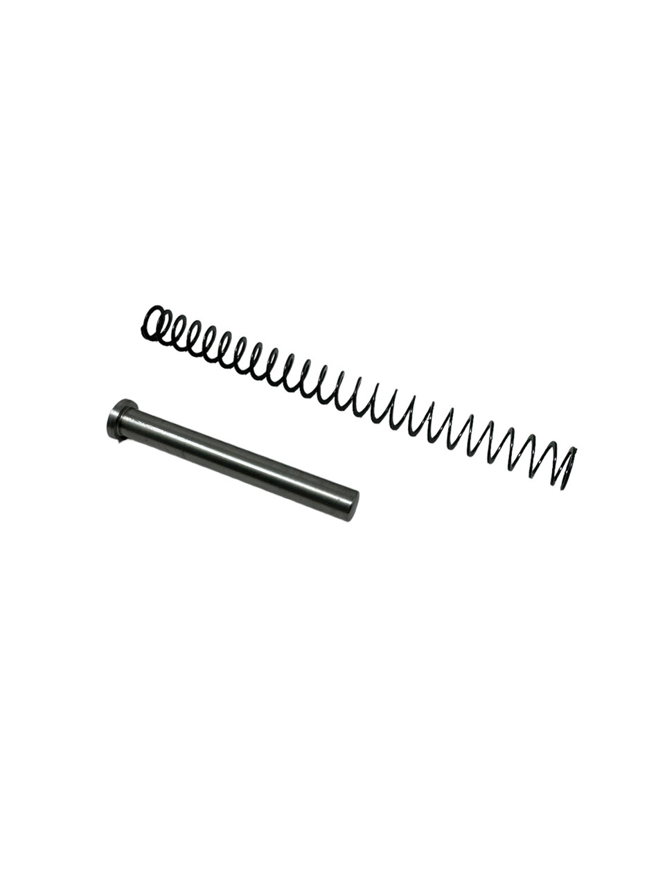 Walther PDP Ultra Mass Guide Rod