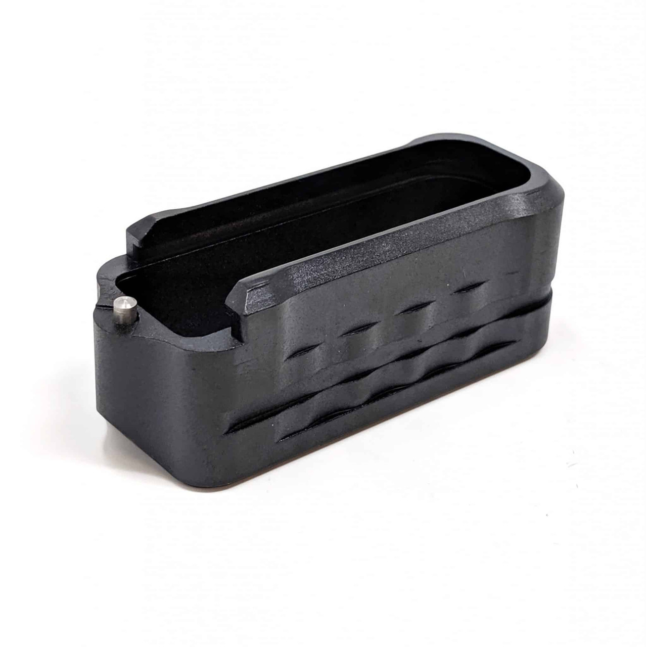 Lancer AWM +6 Extended Basepad - ZR Tactical Solutions