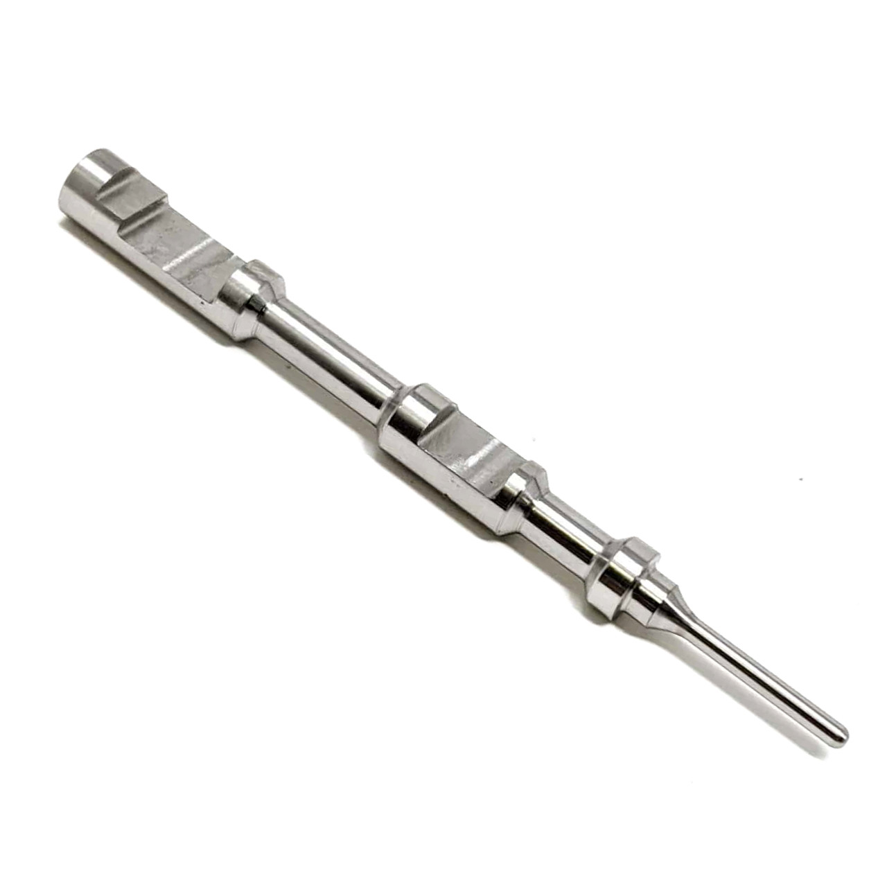 Sphinx SDP Extended Firing Pin - B&T MKII, Phoenix Fusion - ZR 