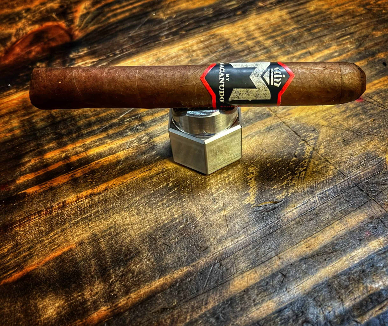 入手困難　cigar adhesive stoned reset CDセット Cigar Rest - ZR Tactical Solutions