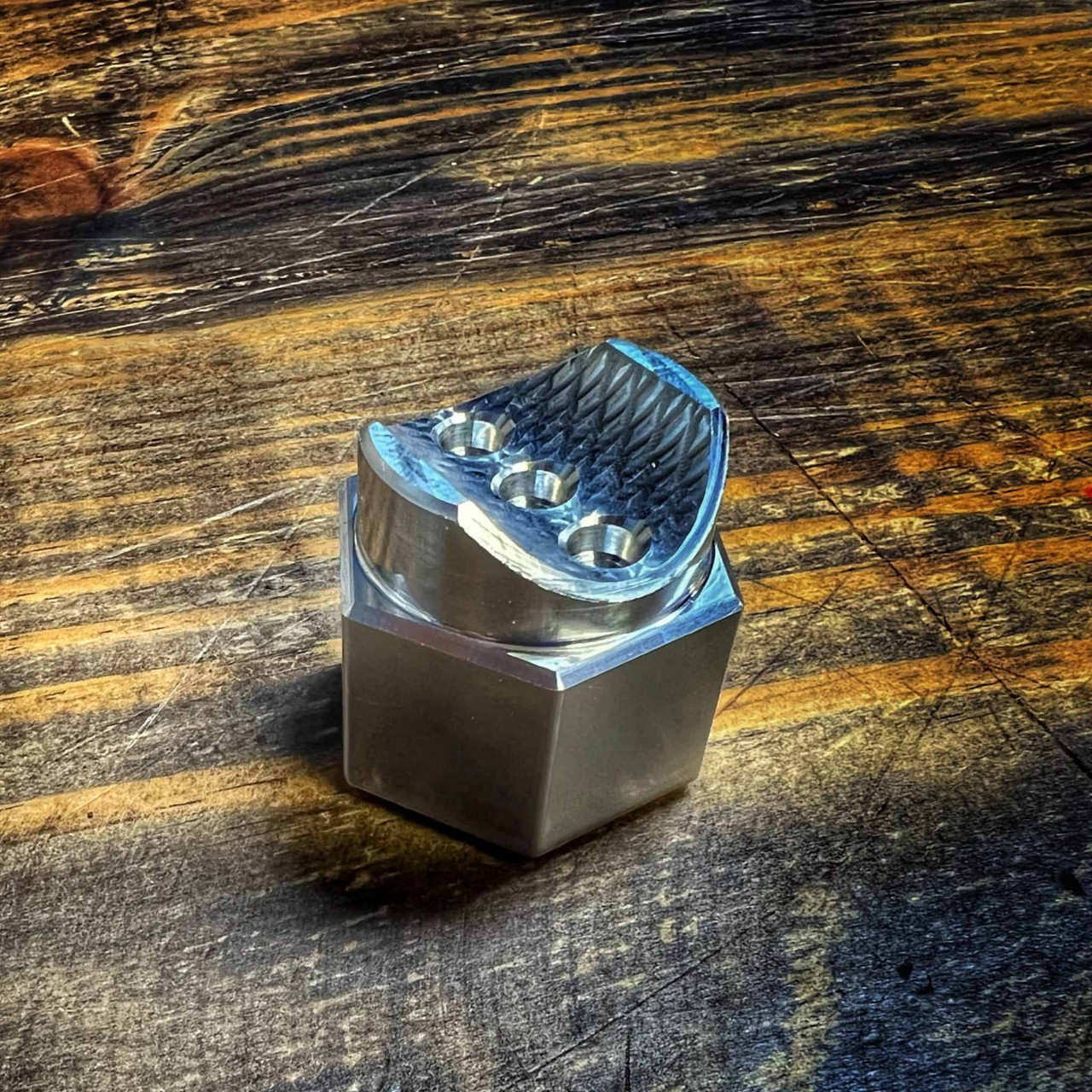 入手困難　cigar adhesive stoned reset CDセット Asylum 10 Cigar Sampler Cigarplace.com