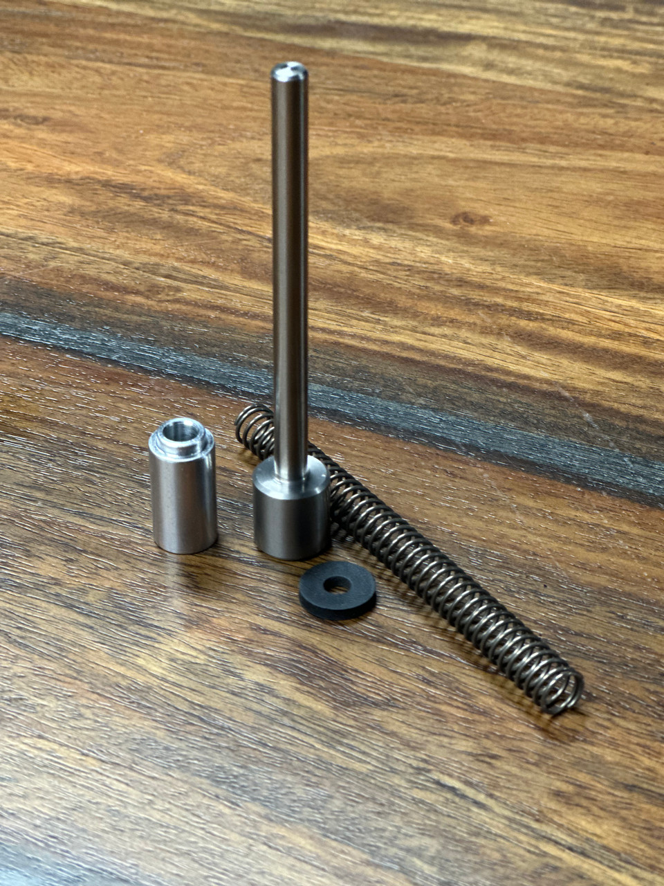 GSG & Sig-Sauer 1911-22 Guide Rod Package - ZR Tactical Solutions