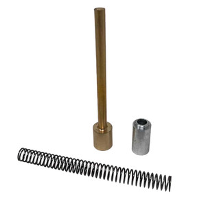 ZR Tactical GSG 1911-22 HEAVY Guide Rod ZR Tactical GSG 1911-22 HEAVY Guide Rod