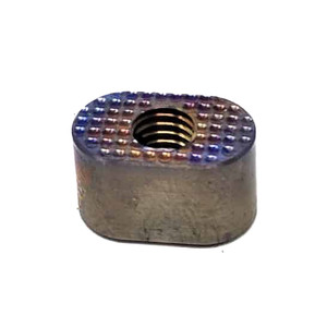 ZR Tactical AR15 Mag Release Buttons ZR Tactical AR15 Mag Release Buttons