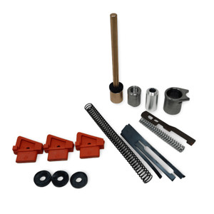 ZR Tactical GSG/SIG 1911-22 GrandMaster Performance Kit