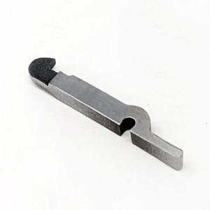 ZR Tactical GSG 1911-22 Tool Steel Extractor ZR Tactical GSG 1911-22 Tool Steel Extractor
