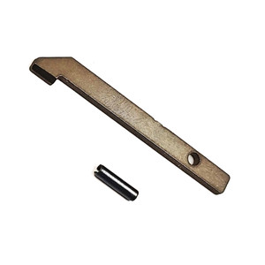 ZR Tactical GSG SIG 1911-22  Ejector ZR Tactical GSG SIG 1911-22  Ejector