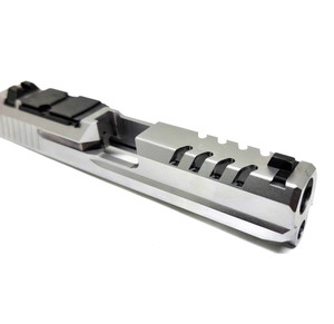 ZR Tactical HK USP Raptor Cuts ZR Tactical HK USP Raptor Cuts