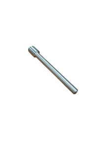 Walther Guide Rod Control Lever Walther Guide Rod Control Lever