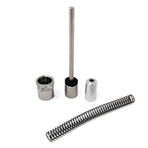 ZR Tactical GSG & Sig-Sauer 1911-22 California Package ZR Tactical GSG & Sig-Sauer 1911-22 California Package