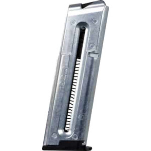 ZR Tactical GSG 1911-22 Magazine