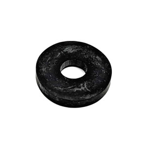 ZR Tactical GSG & Sig-Sauer 1911-22 Guide Rod Buffer ZR Tactical GSG & Sig-Sauer 1911-22 Guide Rod Buffer