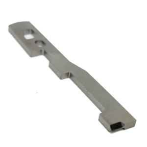 ZR Tactical GSG 1911-22 Tool Steel Firing Pin ZR Tactical GSG 1911-22 Tool Steel Firing Pin