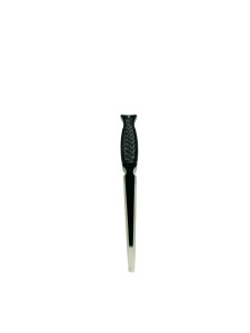 G10 ZDriver Impact Tool G10 ZDriver Impact Tool