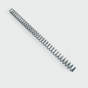 HEAVY DUTY ZRTS GSG/SIG 1911-22 Spring HEAVY DUTY ZRTS GSG/SIG 1911-22 Spring