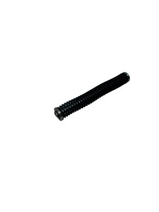H&K VP9 Captured Stainless Guide Rod H&K VP9 Captured Stainless Guide Rod
