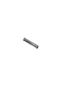 GSG SIG 1911-22 Firing Pin Spring GSG SIG 1911-22 Firing Pin Spring