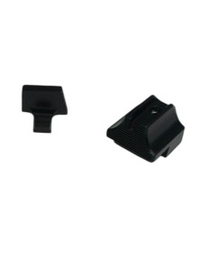 H&K USP Suppressor Height Sights H&K USP Suppressor Height Sights
