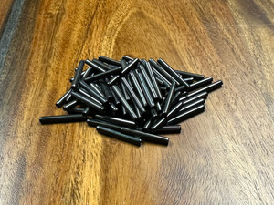 PDP SF Locking Block Pin PDP SF Locking Block Pin