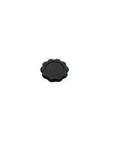 ACRO P2 Battery Cap ACRO P2 Battery Cap