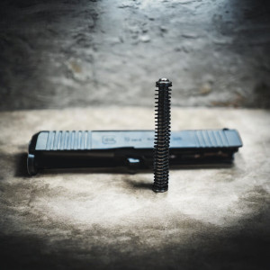 ZR Tactical Solutions