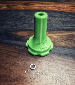 Glock Gen 6 Service Kit